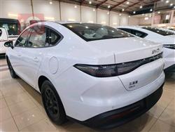 بي واي دي سيل 05 DM-i